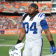 Illustration for article titled Report: Colts Are Probably Going To Void Trent Richardson's Contract
